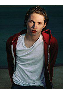 تصویر Jack Kilmer