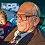 Johnny Knoxville and Jackson Nicoll in Bad Grandpa (2013)