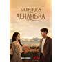 Hyun Bin and Shin-Hye Park in Memories of the Alhambra (2018)