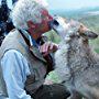 Jean-Jacques Annaud in Wolf Totem (2015)