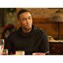 Jessie T. Usher in Almost Christmas (2016)