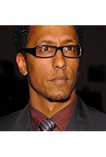 تصویر Andre Royo