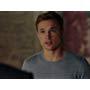 William Moseley in The Royals (2015)