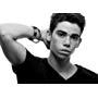 Cameron Boyce