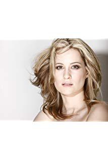 تصویر Camille Sullivan