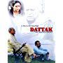 A.K. Hangal, Rajit Kapoor, Anjan Srivastav, and Kruttika Desai in Dattak (2001)