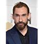 Joseph Mawle