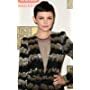 Ginnifer Goodwin