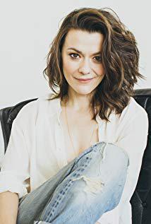 تصویر Maribeth Monroe