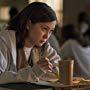 Kimiko Glenn in Orange Is the New Black (2013)