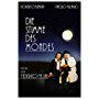 Roberto Benigni and Paolo Villaggio in The Voice of the Moon (1990)