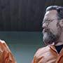 Clayton Jacobson and Shane Jacobson in Brothers