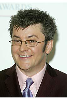 تصویر Joe Pasquale