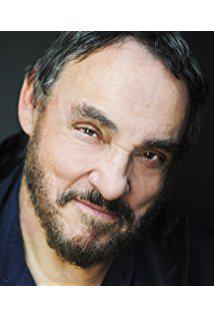 تصویر John Rhys-Davies