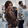 Rene Russo in Velvet Buzzsaw (2019)