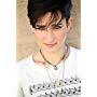 Bex Taylor-Klaus