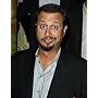 Sal Governale