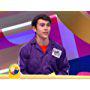 Max Schneider in Figure It Out (1997)