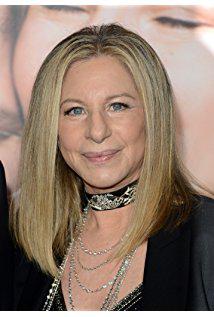 تصویر Barbra Streisand