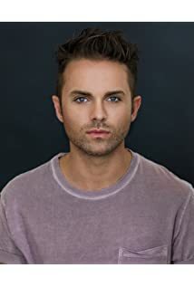 تصویر Thomas Dekker