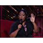 Loni Love in Comedy Central Presents (1998)