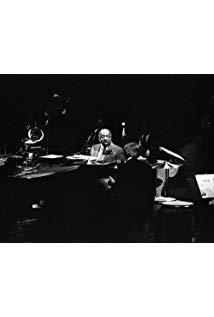 تصویر Count Basie