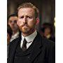 Tom Goodman-Hill as Mr.Grove in Mr.Selfridge