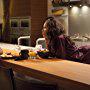 Robbie Jones and Jurnee Smollett-Bell in Temptation: Confessions of a Marriage Counselor (2013)