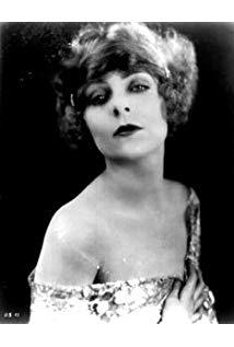 تصویر Blanche Sweet