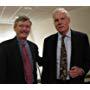 Reunion with Ted Turner, September 2011