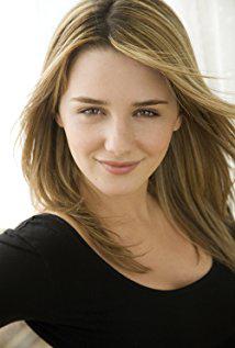 تصویر Addison Timlin