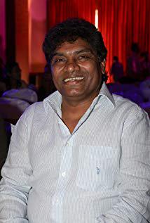 تصویر Johnny Lever