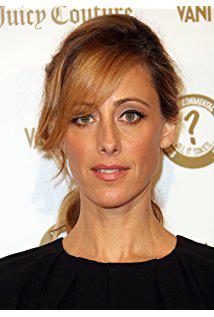 تصویر Kim Raver