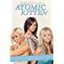 Jenny Frost, Liz McClarnon, Natasha Hamilton, and Atomic Kitten in Be with Us (A Year With...) Atomic Kitten (2003)