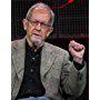 Elmore Leonard