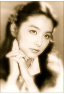 تصویر Brigitte Lin