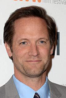 تصویر Matt Letscher