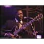 B.B. King in Whistle Test (1971)