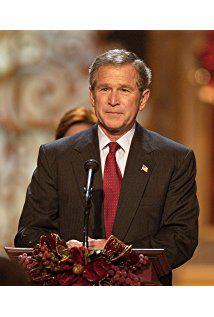 تصویر George W. Bush