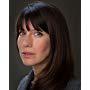 Caroline Catz