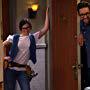 Todd Grinnell and Isabella Gomez in One Day at a Time (2017)