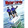 Water Lords poster