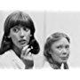 Sissy Spacek and Shelley Duvall in 3 Women (1977)