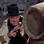 Bob Hope in Alias Jesse James (1959)