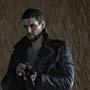 Ben Barnes in The Punisher (2017)