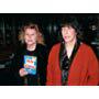 Lily Tomlin and Jane Wagner