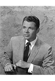 تصویر Audie Murphy