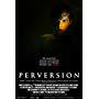 Perversion