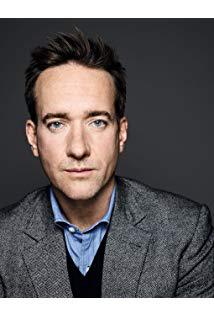 تصویر Matthew Macfadyen