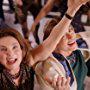Tovah Feldshuh and Patti LuPone in Crazy Ex-Girlfriend (2015)